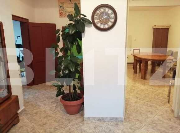 Casa de vânzare 3 camere Gruia - 41660CV | BLITZ Cluj-Napoca | Poza2