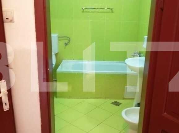 Casa de vânzare 3 camere Gruia - 41660CV | BLITZ Cluj-Napoca | Poza9