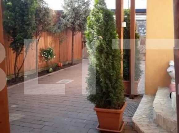 Casa de vânzare 3 camere Gruia - 41660CV | BLITZ Cluj-Napoca | Poza1