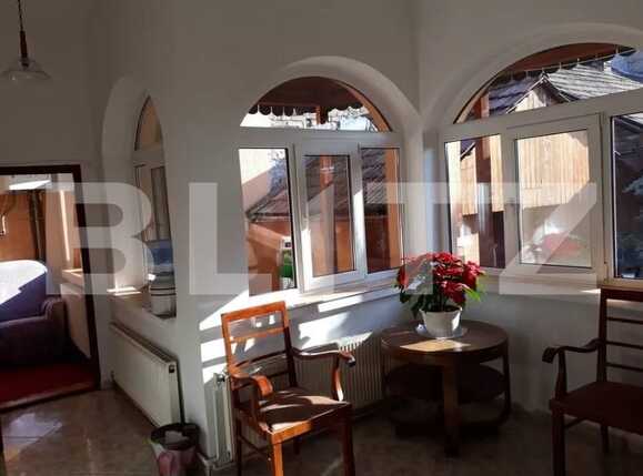 Casa de vânzare 3 camere Gruia - 41660CV | BLITZ Cluj-Napoca | Poza3