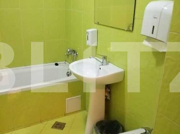 Casa de vânzare 3 camere Gruia - 41660CV | BLITZ Cluj-Napoca | Poza10