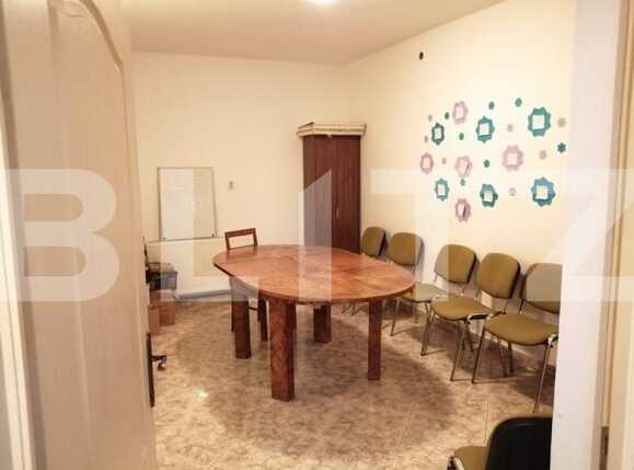 Casa de vânzare 3 camere Gruia - 41660CV | BLITZ Cluj-Napoca | Poza4