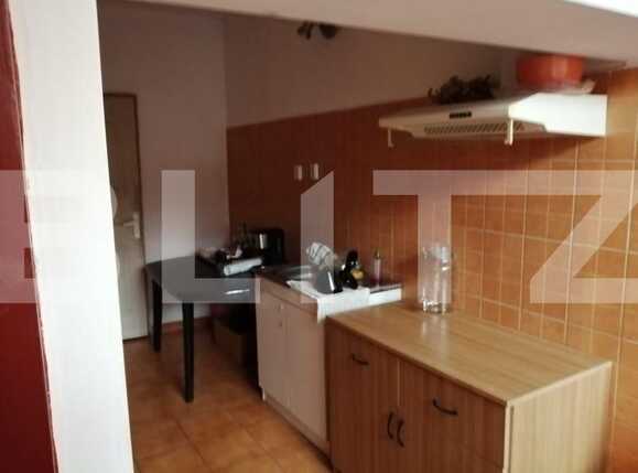 Casa de vânzare 3 camere Gruia - 41660CV | BLITZ Cluj-Napoca | Poza7