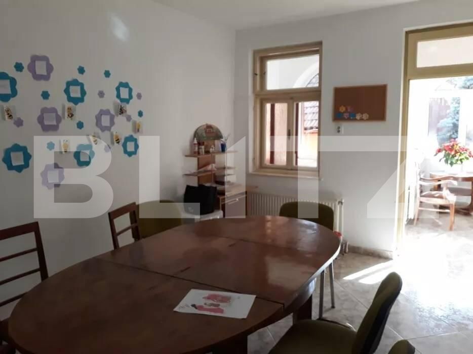 Casa de vânzare 3 camere Gruia - 41660CV | BLITZ Cluj-Napoca | Poza6