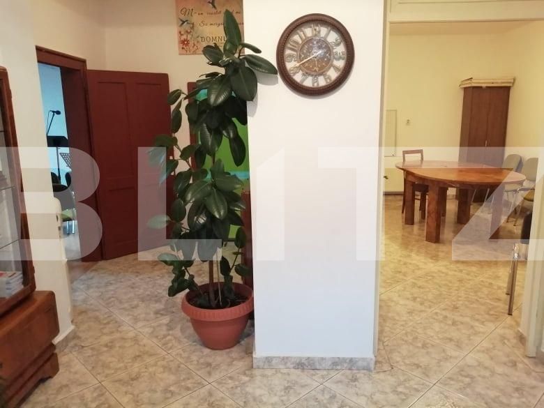 Casa de vânzare 3 camere Gruia - 41660CV | BLITZ Cluj-Napoca | Poza2