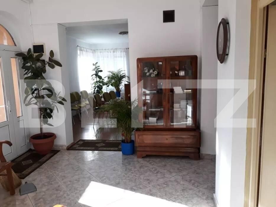 Casa de vânzare 3 camere Gruia - 41660CV | BLITZ Cluj-Napoca | Poza8