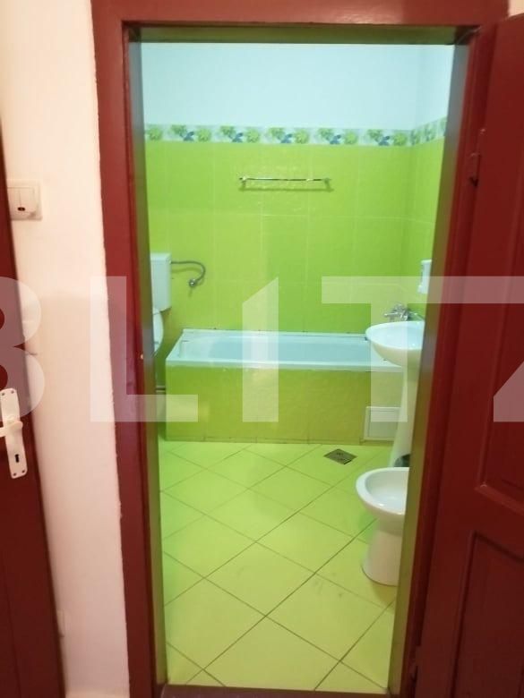 Casa de vânzare 3 camere Gruia - 41660CV | BLITZ Cluj-Napoca | Poza9