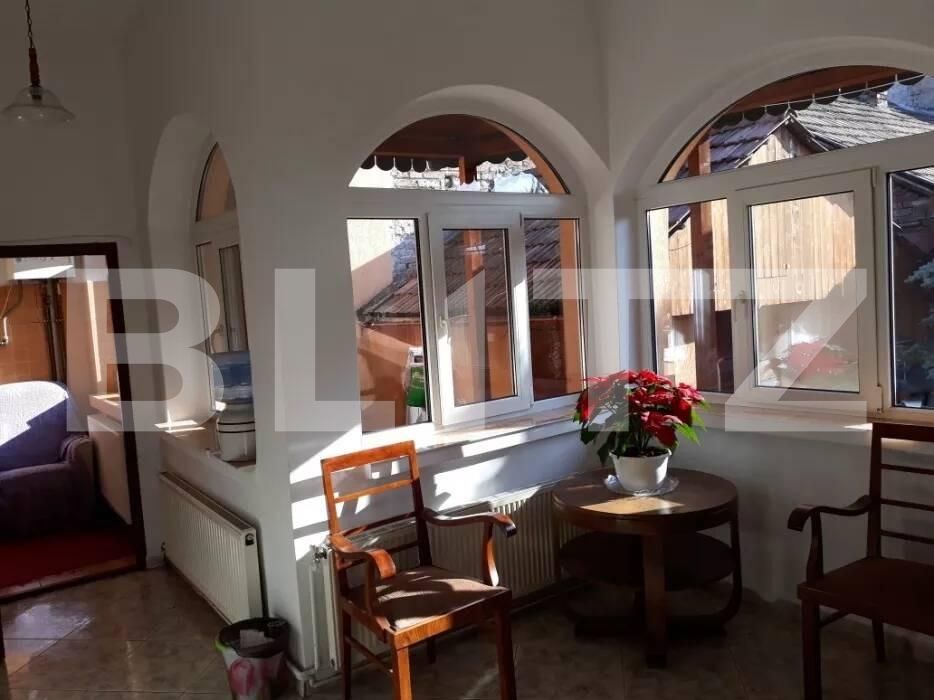 Casa de vânzare 3 camere Gruia - 41660CV | BLITZ Cluj-Napoca | Poza3