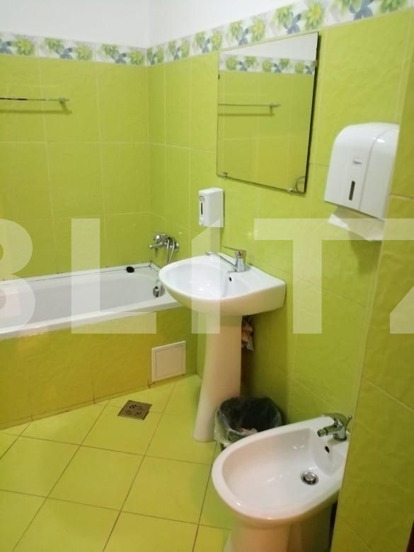 Casa de vânzare 3 camere Gruia - 41660CV | BLITZ Cluj-Napoca | Poza10