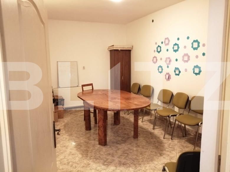 Casa de vânzare 3 camere Gruia - 41660CV | BLITZ Cluj-Napoca | Poza4