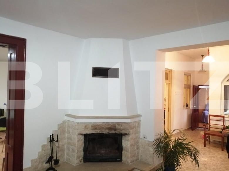 Casa de vânzare 3 camere Gruia - 41660CV | BLITZ Cluj-Napoca | Poza5