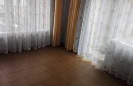 Birou cochet intr-o zona de interes, 67 mp, 3 locuri de parcare incluse