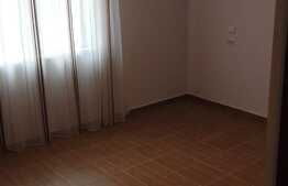 Birou cochet intr-o zona de interes, 67 mp, 3 locuri de parcare incluse