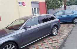 Birou cochet intr-o zona de interes, 67 mp, 3 locuri de parcare incluse