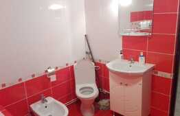 Birou cochet intr-o zona de interes, 67 mp, 3 locuri de parcare incluse