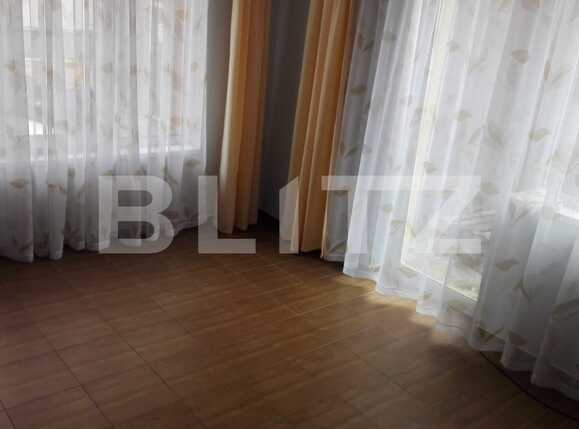 Spațiu birouri de închiriat Intre Lacuri - 41661SIB | BLITZ Cluj-Napoca | Poza5