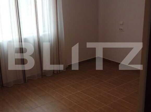 Spațiu birouri de închiriat Intre Lacuri - 41661SIB | BLITZ Cluj-Napoca | Poza3