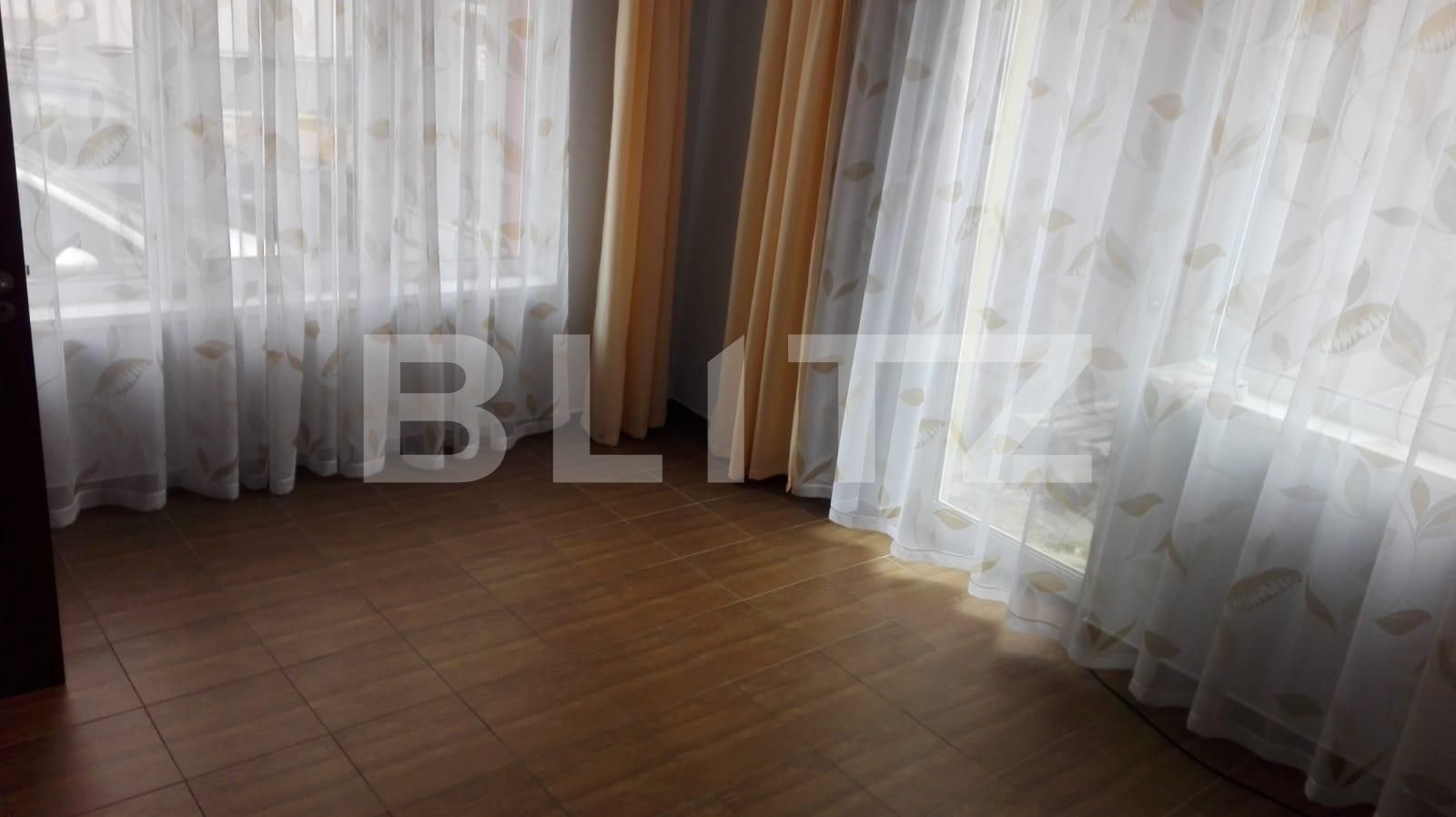Spațiu birouri de închiriat Intre Lacuri - 41661SIB | BLITZ Cluj-Napoca | Poza5