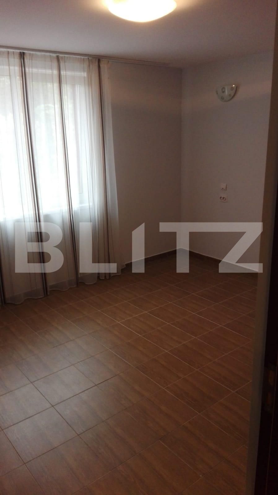 Spațiu birouri de închiriat Intre Lacuri - 41661SIB | BLITZ Cluj-Napoca | Poza3