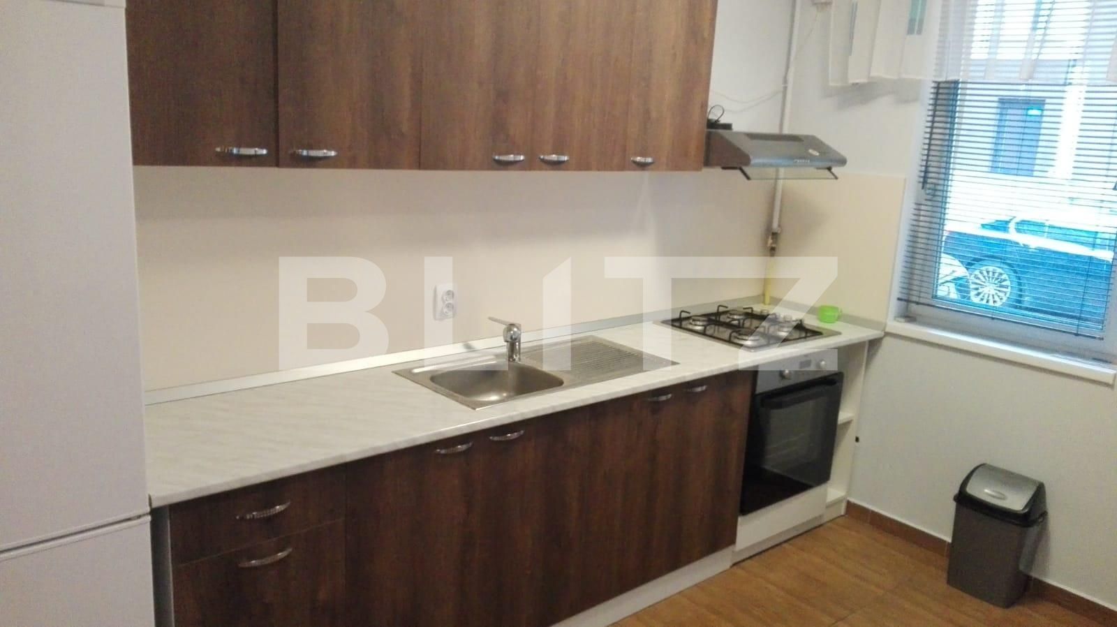 Spațiu birouri de închiriat Intre Lacuri - 41661SIB | BLITZ Cluj-Napoca | Poza2