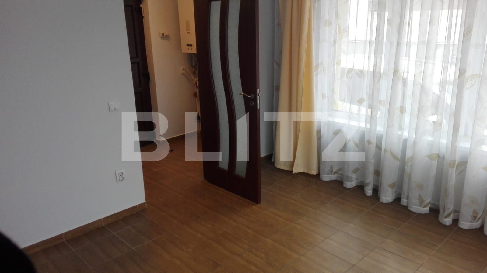 Spațiu birouri de închiriat Intre Lacuri - 41661SIB | BLITZ Cluj-Napoca | Poza4