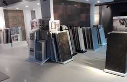 Spatiu de lux pentru o afacere de succes, 207 mp, zona Buna ziua