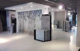 Spatiu de lux pentru o afacere de succes, 207 mp, zona Buna ziua