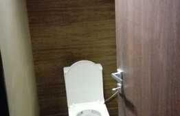 Spatiu de lux pentru o afacere de succes, 207 mp, zona Buna ziua