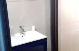 Spatiu de lux pentru o afacere de succes, 207 mp, zona Buna ziua