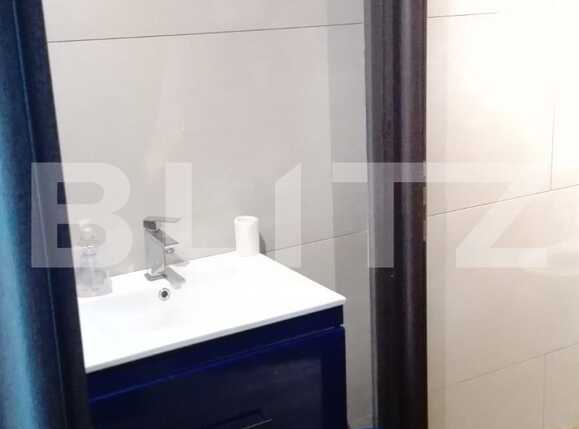 Spațiu birouri de închiriat Bună Ziua - 41662SIB | BLITZ Cluj-Napoca | Poza5