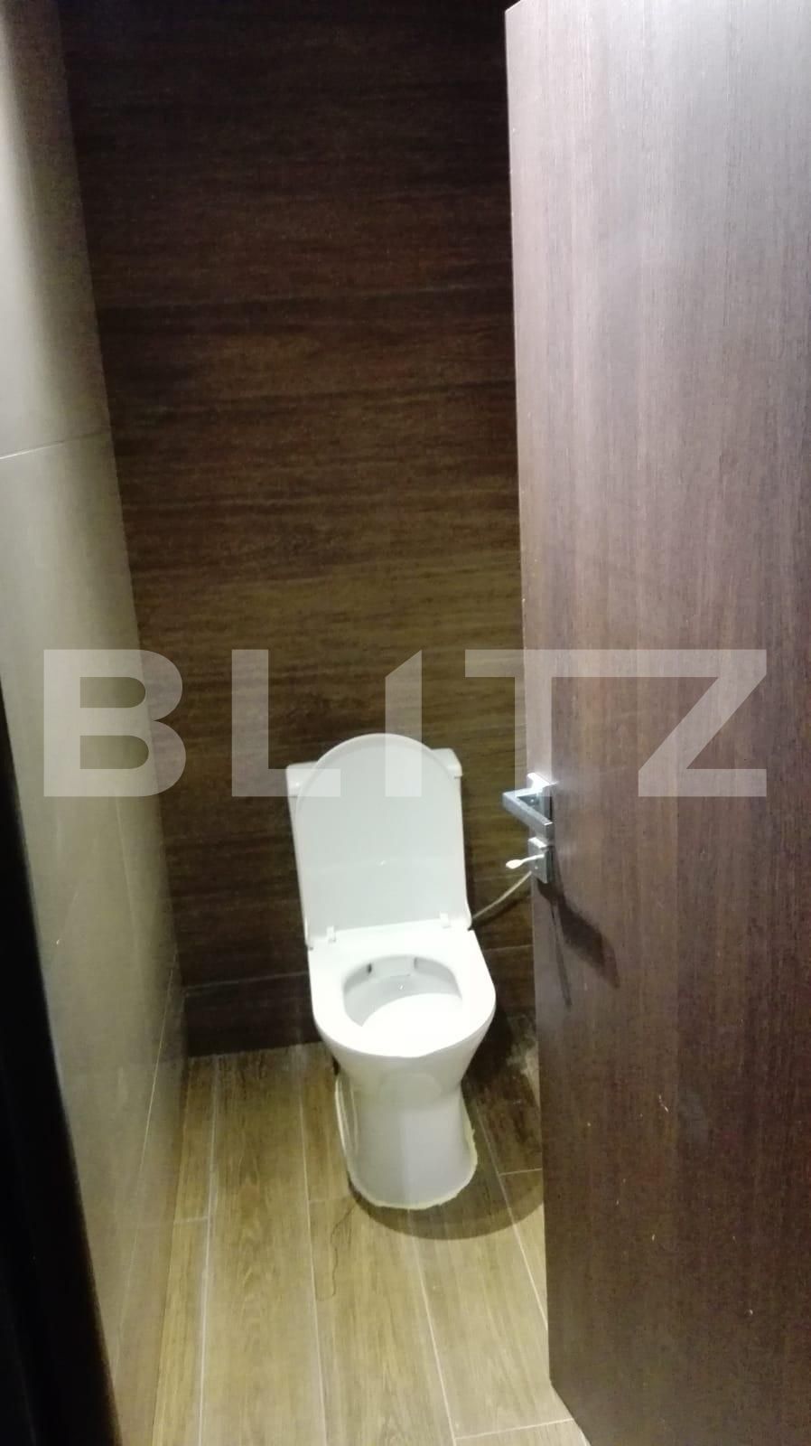 Spațiu birouri de închiriat Bună Ziua - 41662SIB | BLITZ Cluj-Napoca | Poza6