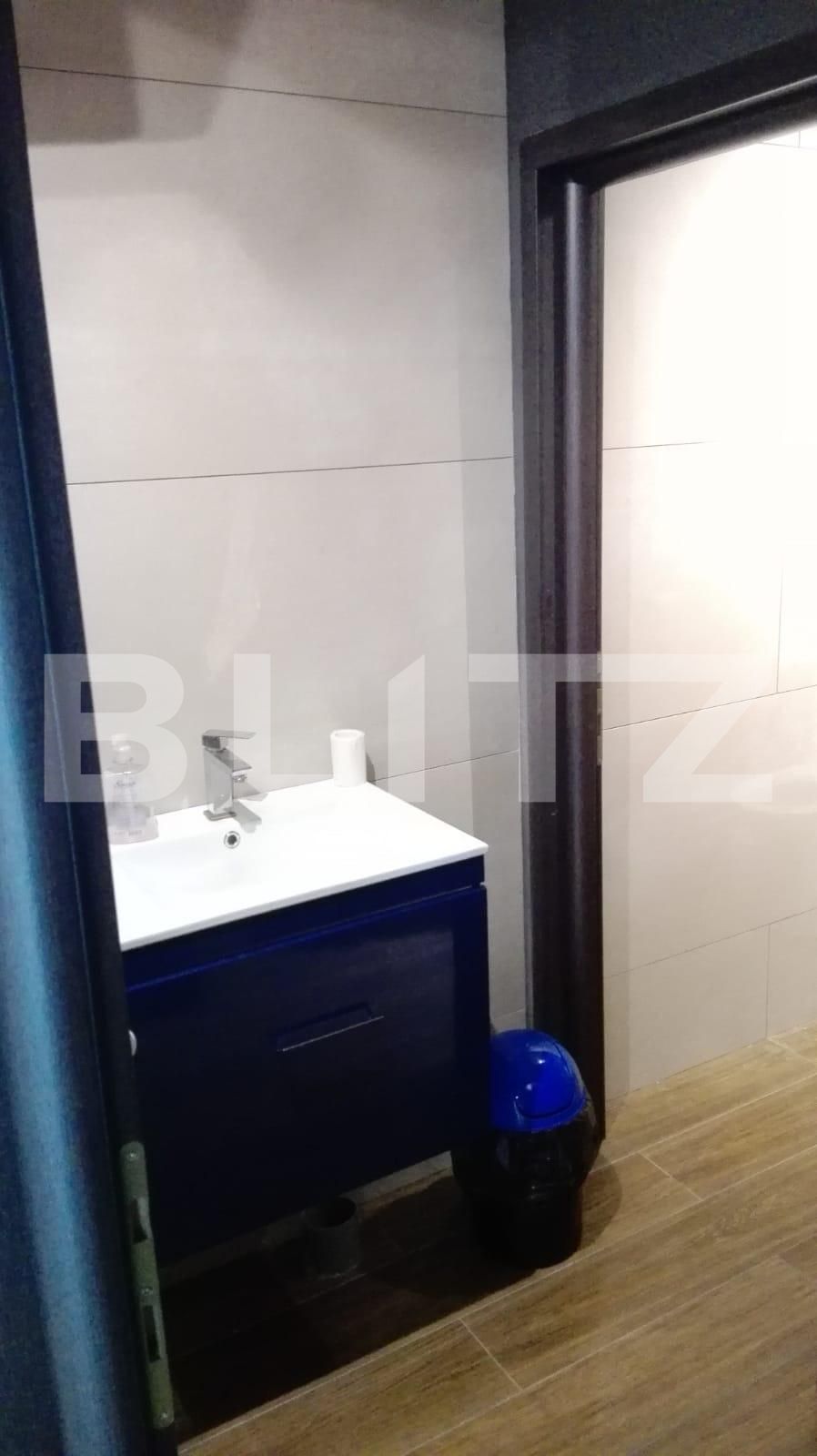 Spațiu birouri de închiriat Bună Ziua - 41662SIB | BLITZ Cluj-Napoca | Poza5