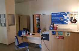 Spatiu Comercial 153mp, zona Interservisan