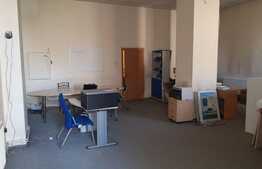 Spatiu Comercial 153mp, zona Interservisan