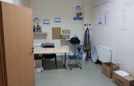 Spatiu Comercial 153mp, zona Interservisan