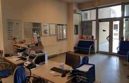 Spatiu Comercial 153mp, zona Interservisan