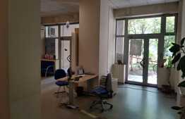 Spatiu Comercial 153mp, zona Interservisan