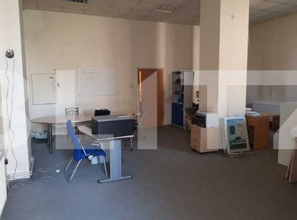 Spațiu comercial de închiriat Gheorgheni - 41663SIC | BLITZ Cluj-Napoca | Poza4