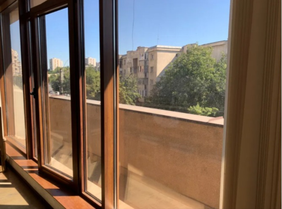 Spațiu birouri de închiriat Manastur - 41664SIB | BLITZ Cluj-Napoca | Poza5