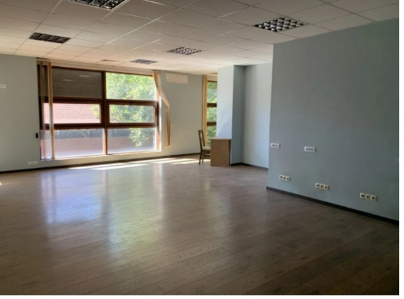 Spațiu birouri de închiriat Manastur - 41664SIB | BLITZ Cluj-Napoca | Poza2