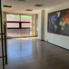 Spațiu birouri de închiriat Manastur - 41664SIB - Poza 1 din 7 | BLITZ Cluj-Napoca | Poza7