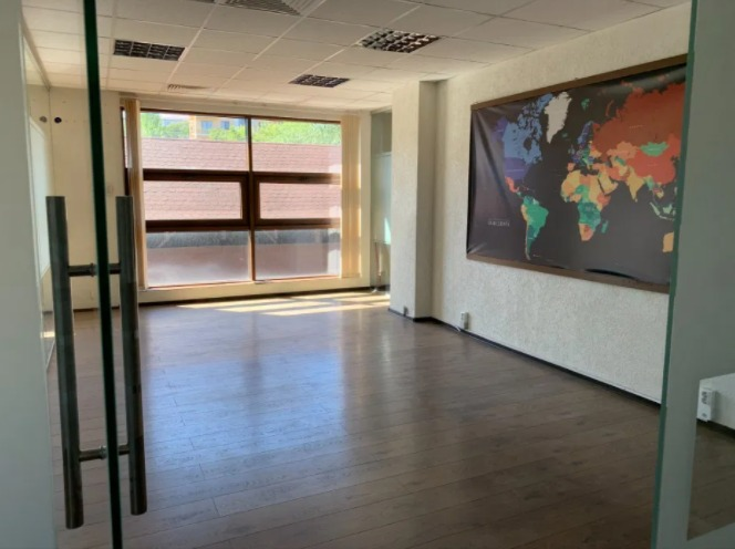 Spațiu birouri de închiriat Manastur - 41664SIB | BLITZ Cluj-Napoca | Poza7