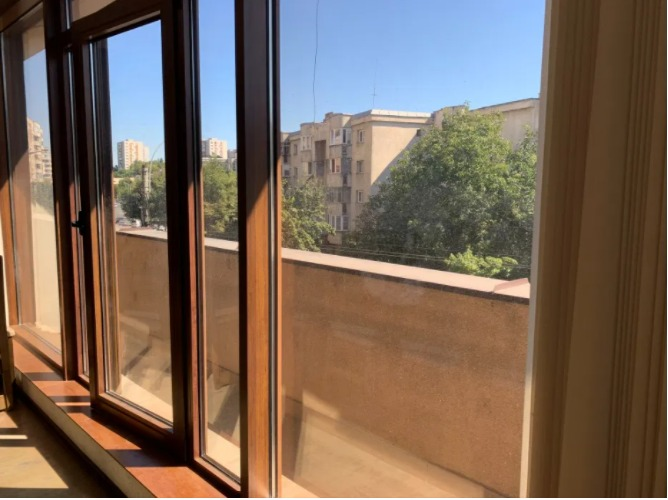 Spațiu birouri de închiriat Manastur - 41664SIB | BLITZ Cluj-Napoca | Poza5