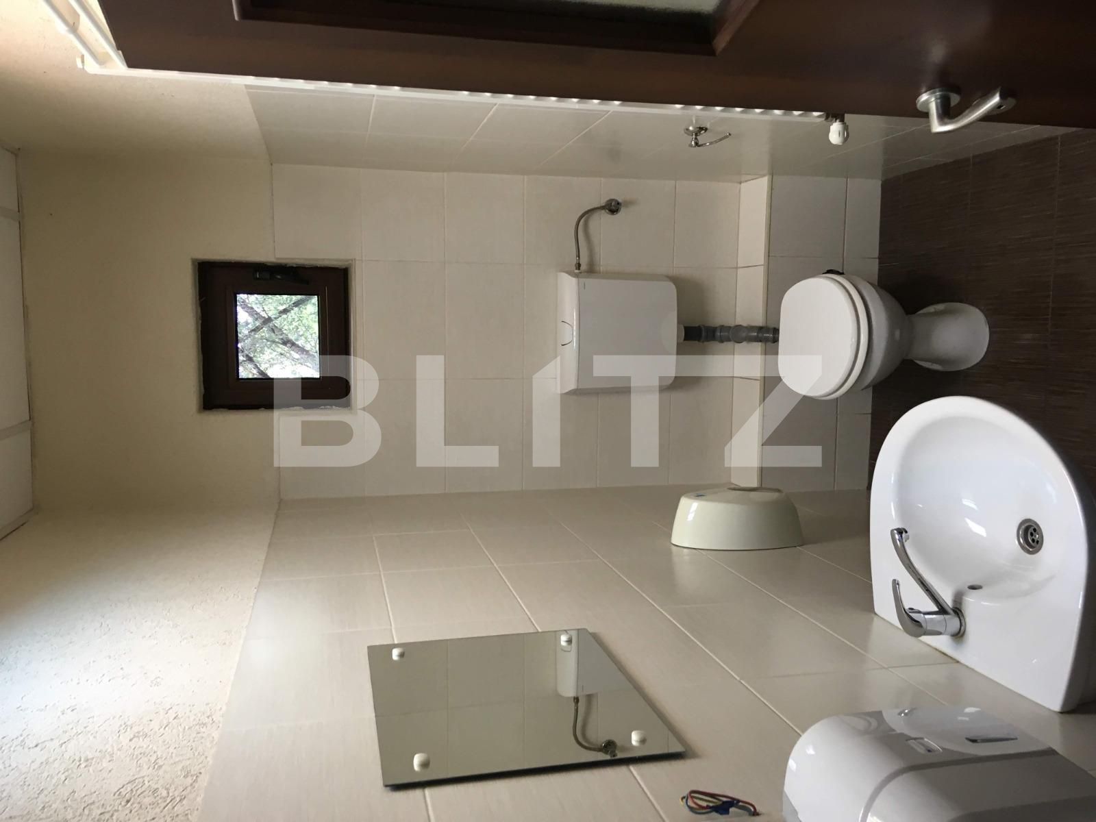 Spațiu birouri de închiriat Manastur - 41664SIB | BLITZ Cluj-Napoca | Poza6