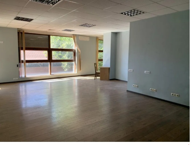 Spațiu birouri de închiriat Manastur - 41664SIB | BLITZ Cluj-Napoca | Poza2