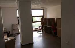 Birou in zona Calvaria, 112mp 