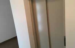 Birou in zona Calvaria, 112mp 