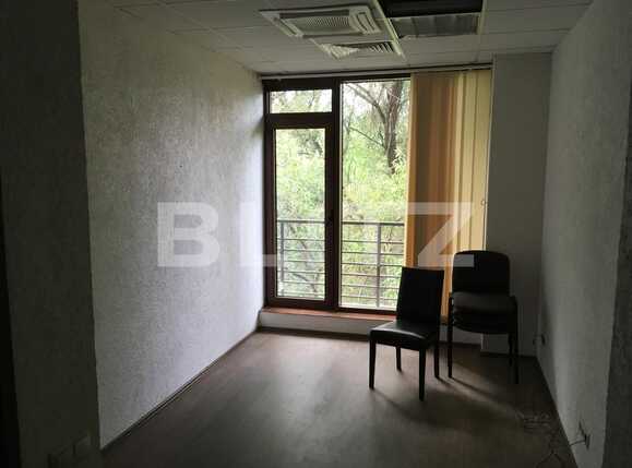 Spațiu birouri de închiriat Manastur - 41666SIB | BLITZ Cluj-Napoca | Poza3