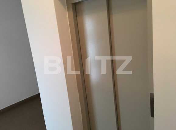 Spațiu birouri de închiriat Manastur - 41666SIB | BLITZ Cluj-Napoca | Poza2