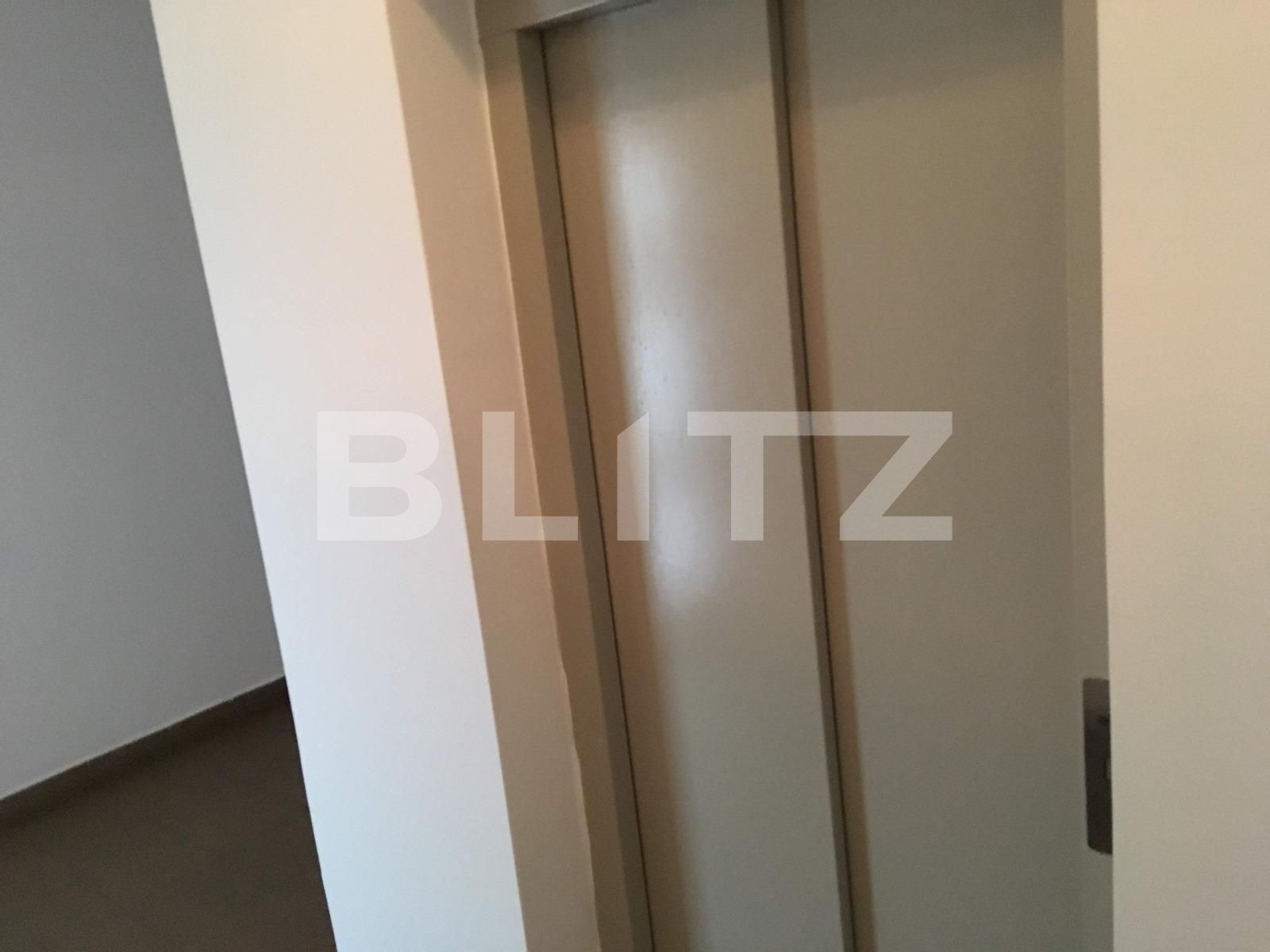 Spațiu birouri de închiriat Manastur - 41666SIB | BLITZ Cluj-Napoca | Poza2